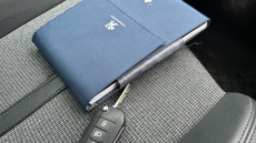 Peugeot 3008 1.5 BlueHDi Allure 5dr EAT8 Diesel Estate